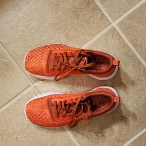 Women's Under Armour 7.5